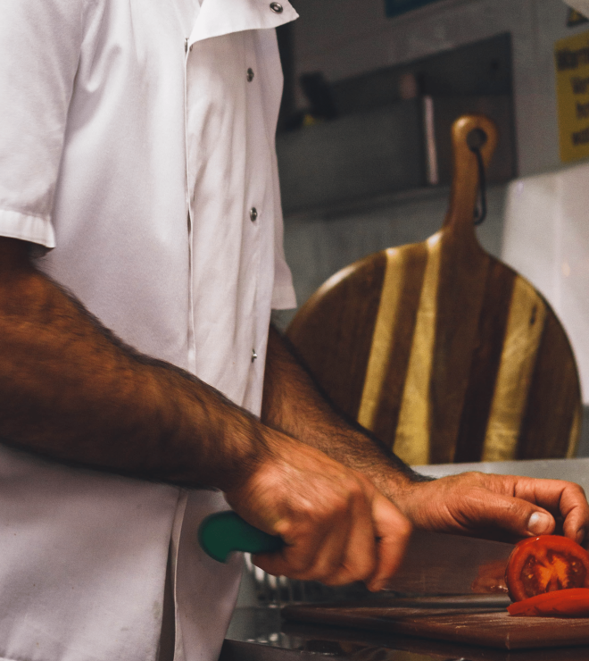 le tailleur vente en ligne vetements restauration hotellerie accueil test vestes restauration 1 le tailleur vente en ligne vetements restauration hotellerie accueil test vestes restauration 1