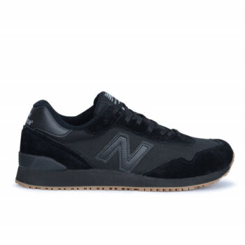 NB 515 SR Homme Chaussures non sécurité