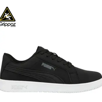 STELLAR Chaussures non sécurité unisexe
