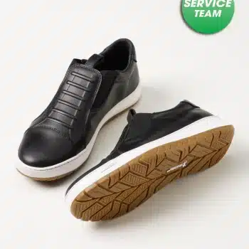 Chaussures ST Pro AMICI Basses   CHAUD DEVANT