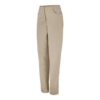 BALARD Pantalon Femme