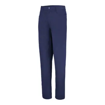 BALARD Pantalon Homme