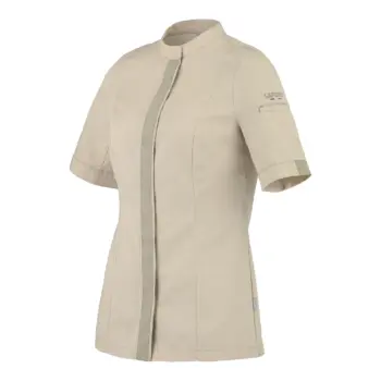 Veste FAVA MC Femme
