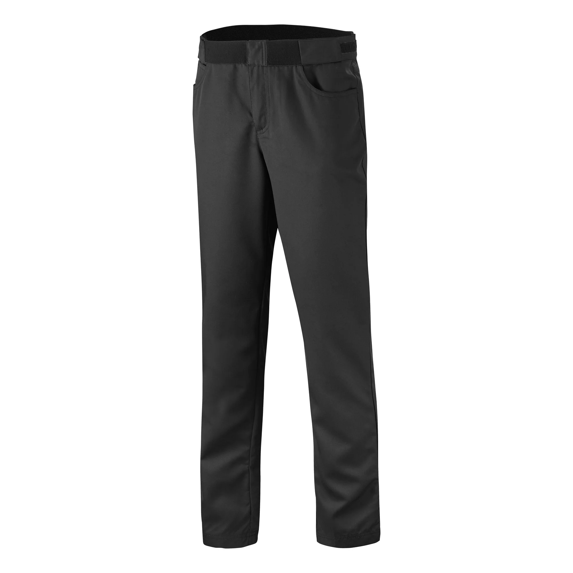 FUSION_2-1FSN6110 Noir
