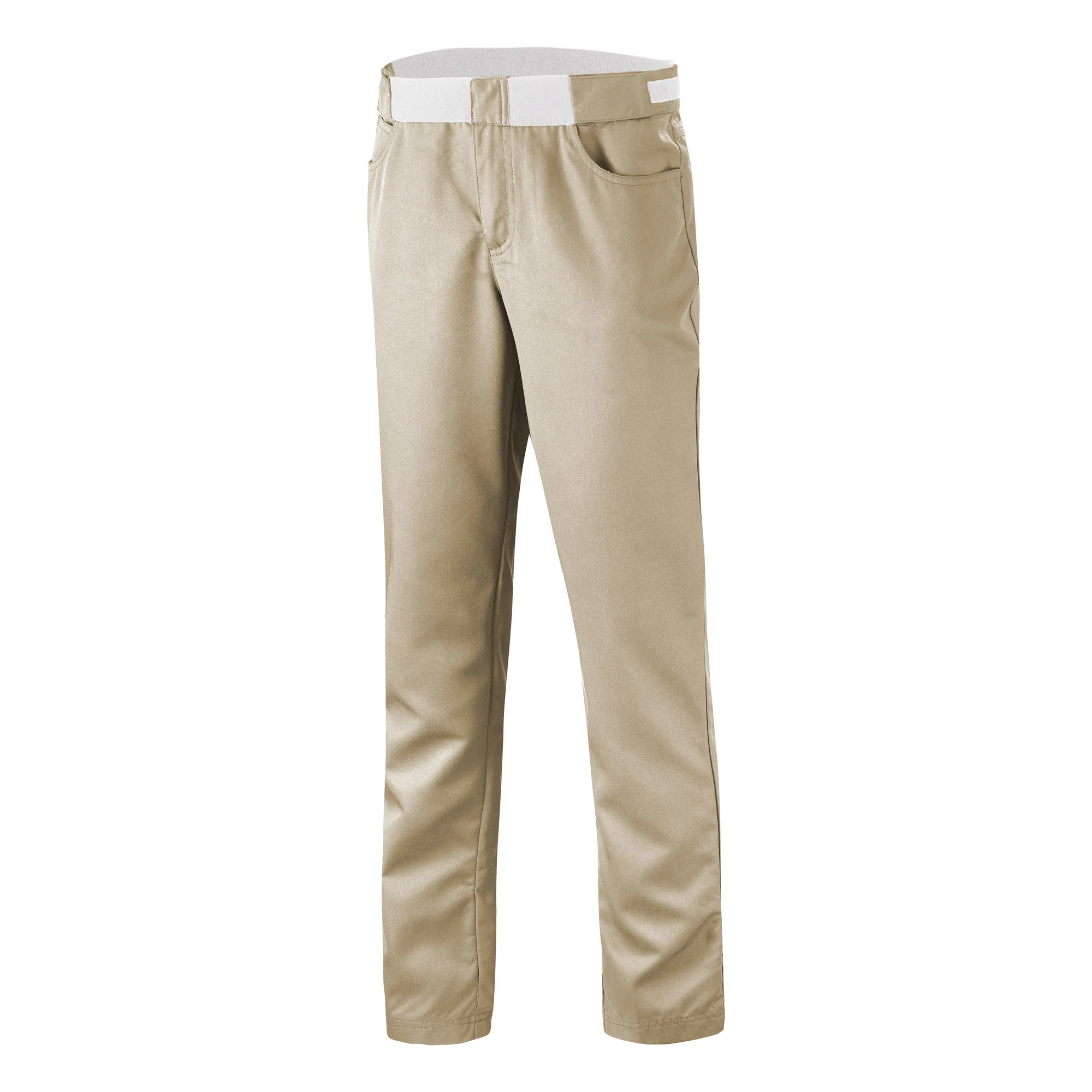 FUSION_2-1FSN6179 beige