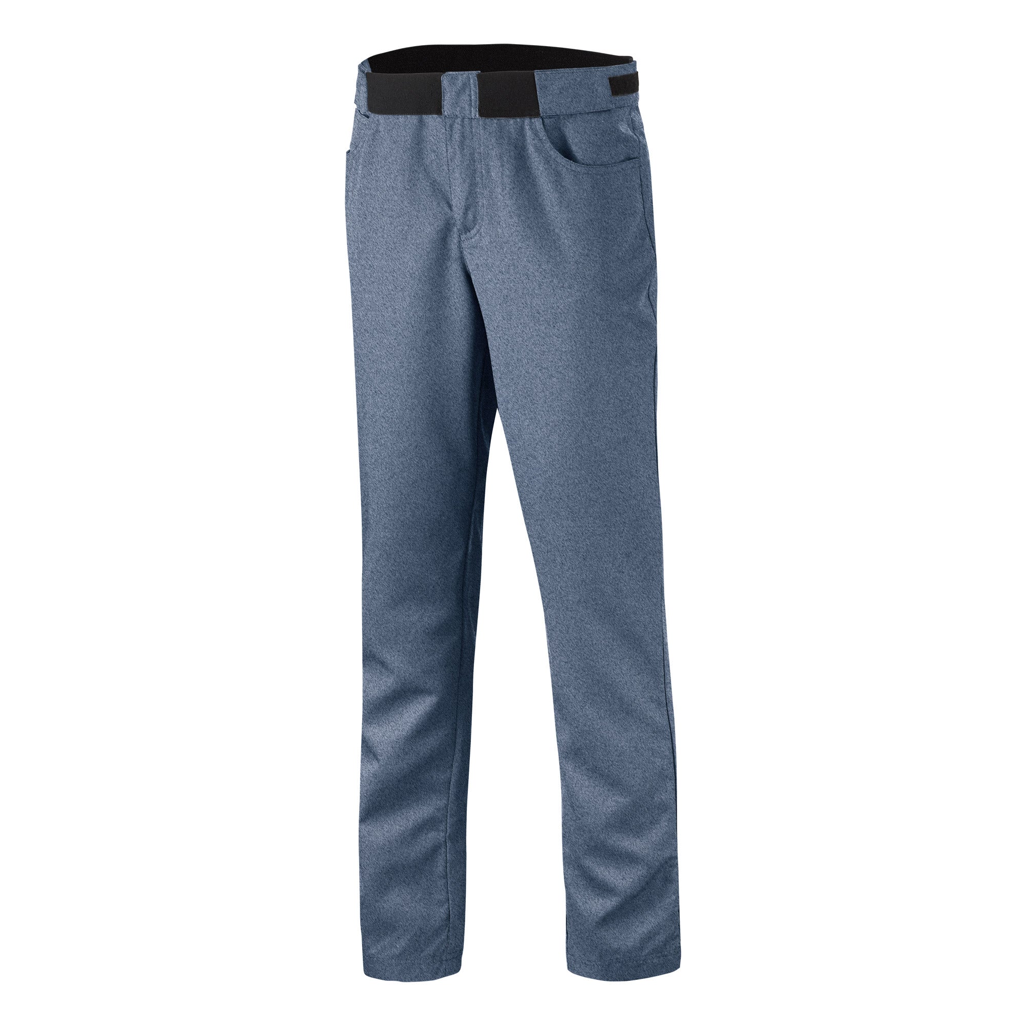 FUSION_2-1FSN62255 Denim