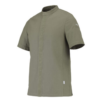 Veste GOMBO MC Homme