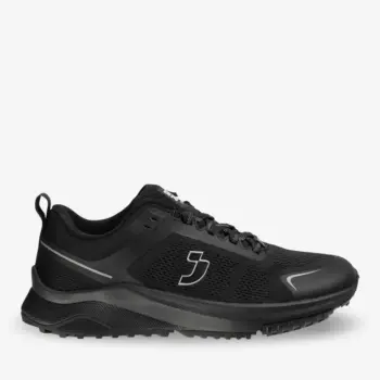 JUMADI Chaussures non sécurité mixte