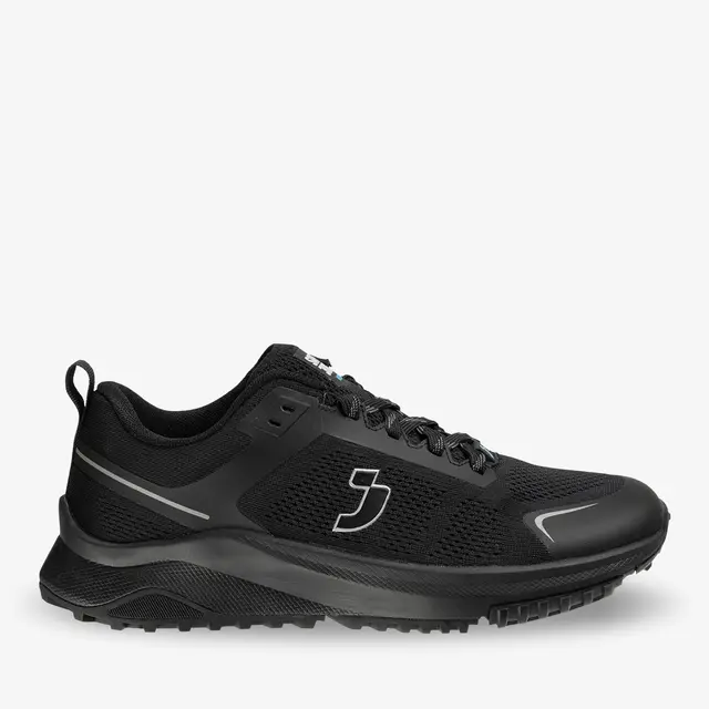 JUMADIOB-BLK-WEB01