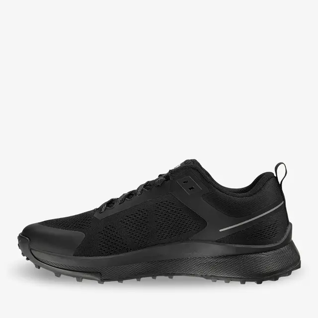 JUMADIOB-BLK-WEB02