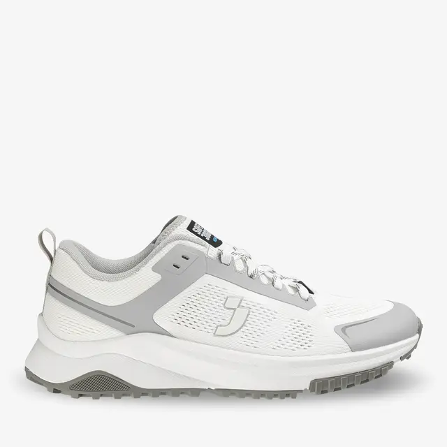 JUMADIOB-WHT-WEB01