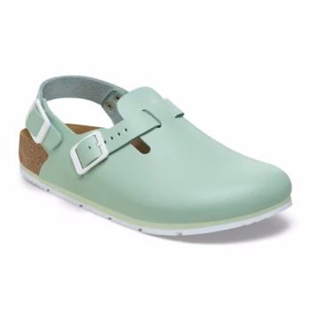 TOKIO PRO Chaussures non sécurité mixte Birkenstock