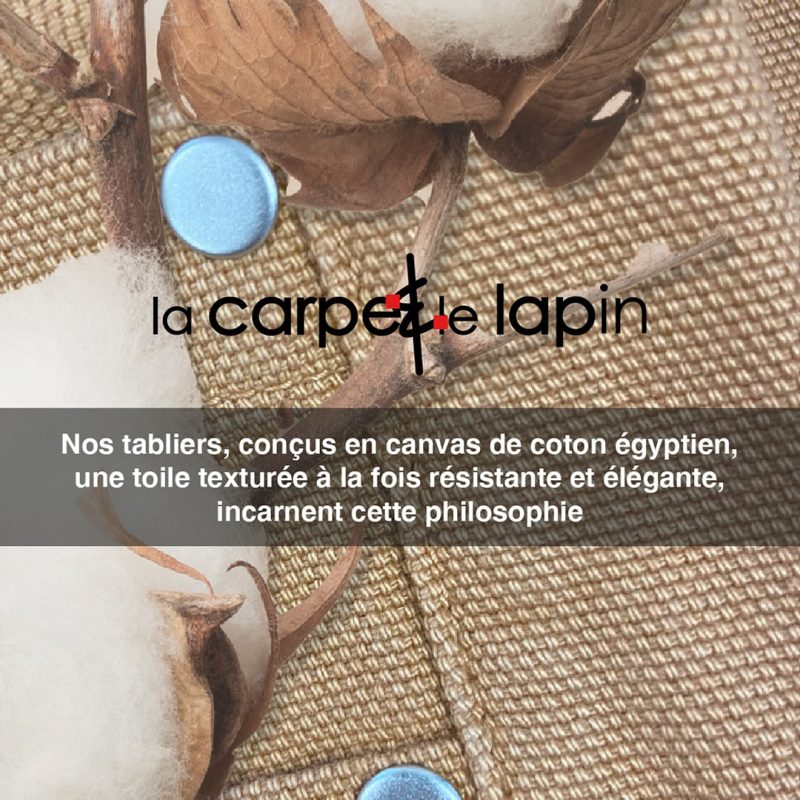 la-carpe-et-le-lapin-tabliers-de-cuisine-01
