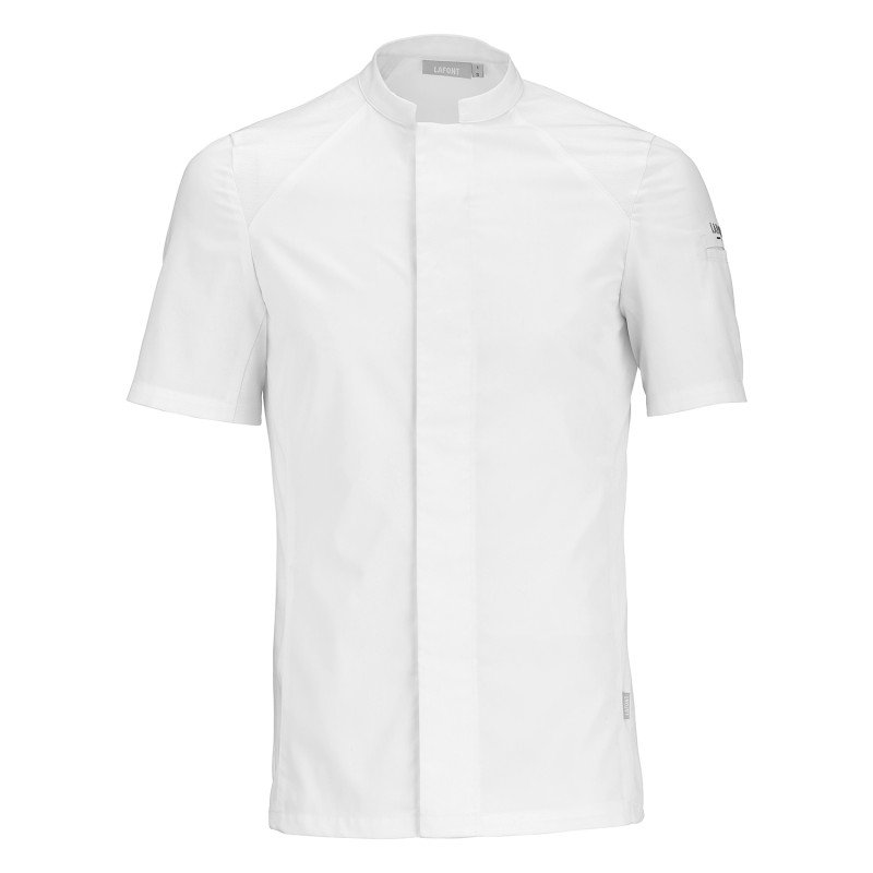 lafont-basil-mc-2 Blanc