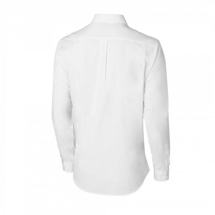 le tailleur vente en ligne vetements restauration hotellerie chemise homme ml service noir 48 chemise homme blanc