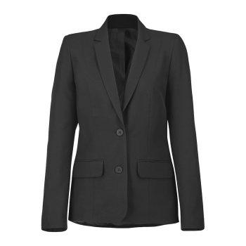le tailleur vente en ligne vetements restauration hotellerie veste de costume femme syrah noire syrah 1 5h105907110 v1