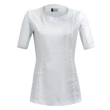 Dolce blanche MC veste de cuisine clement design 1250x1250