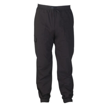 JEXIS Pantalon Jogger stretch Mixte