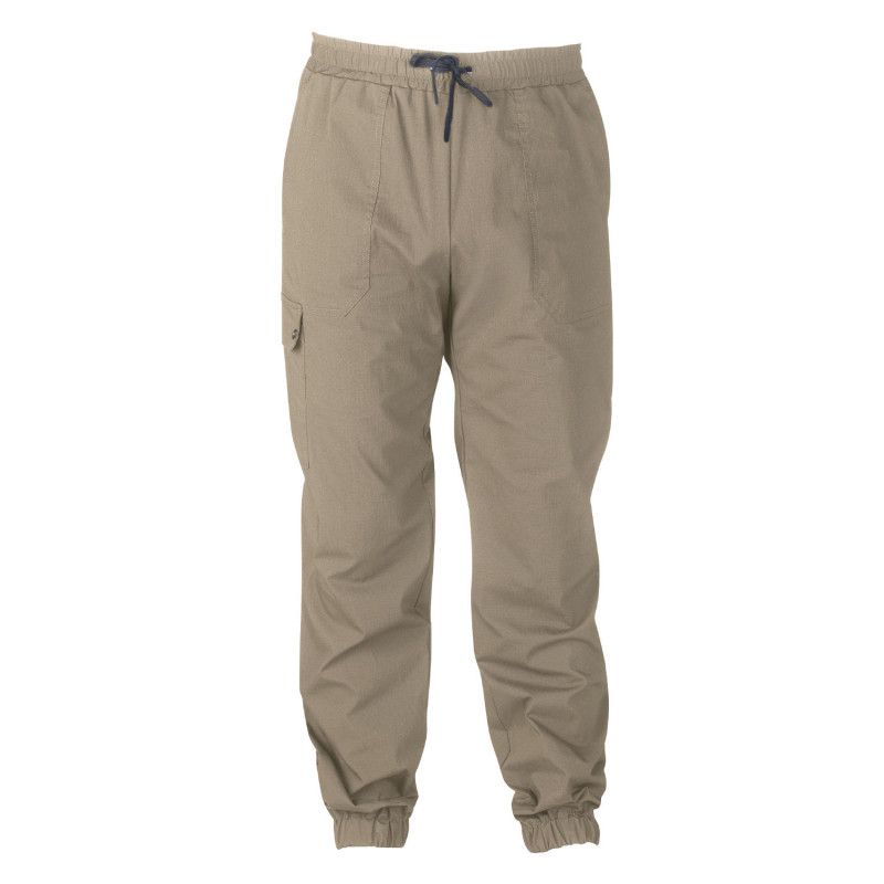 robur-jexis taupe